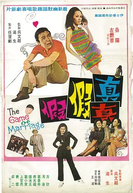 国产美女精品一区二区三区